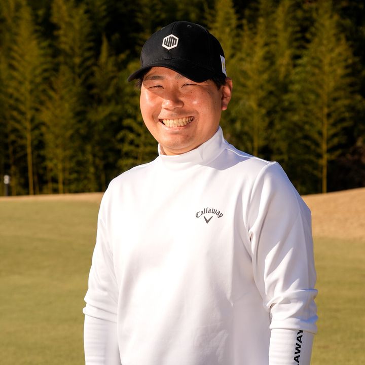 「飛んで曲がらないの極み」大注目ミニシリーズを『わほまつ』がガチ試打解説！