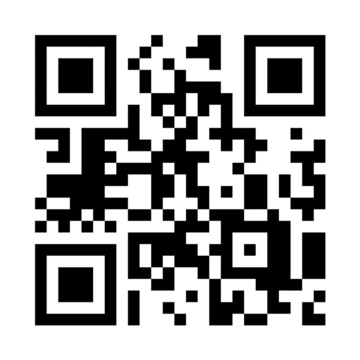 夜間に開放される吉備津神社の国宝本殿の幻想的な境内の雰囲気