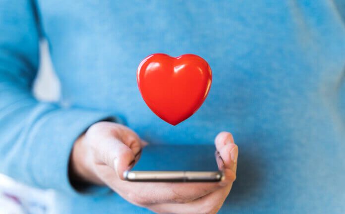 ツンデレは逆効果!? 好きな人に好感を持たれるLINEの送り方4つ