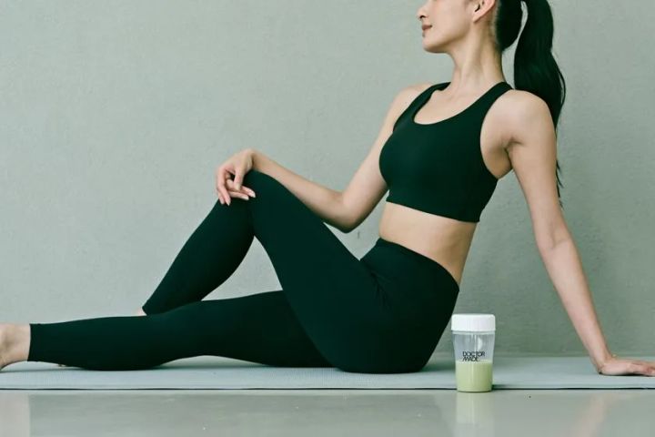 医学的エビデンスに基づく栄養設計の開発背景