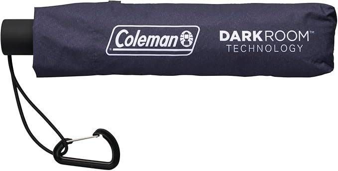 Coleman モバイルシェード55 DR オート