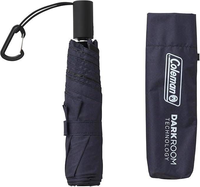 Coleman モバイルシェード55 DR オート