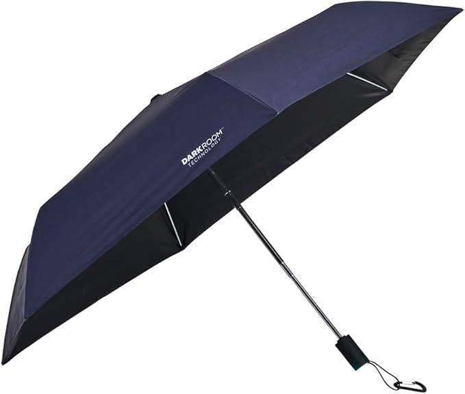 Coleman モバイルシェード55 DR オート