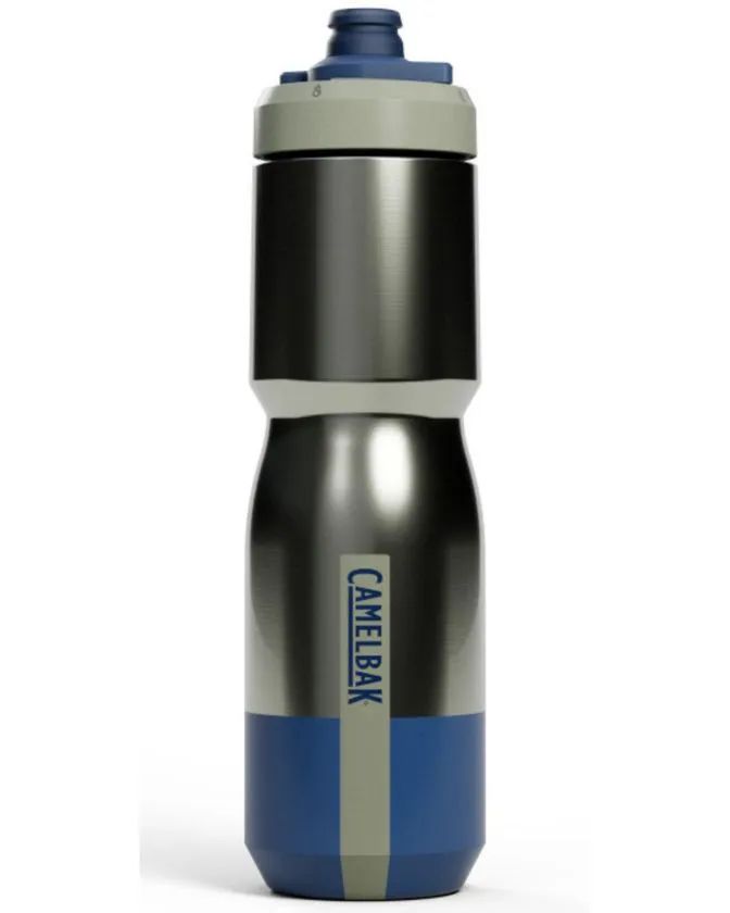 ポディウムチタン・ステンレスの製品スペック比較