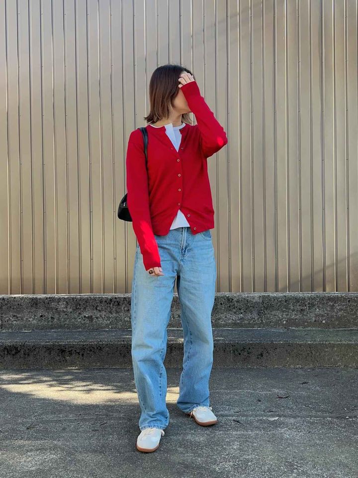 画像1: 出典：Instagram