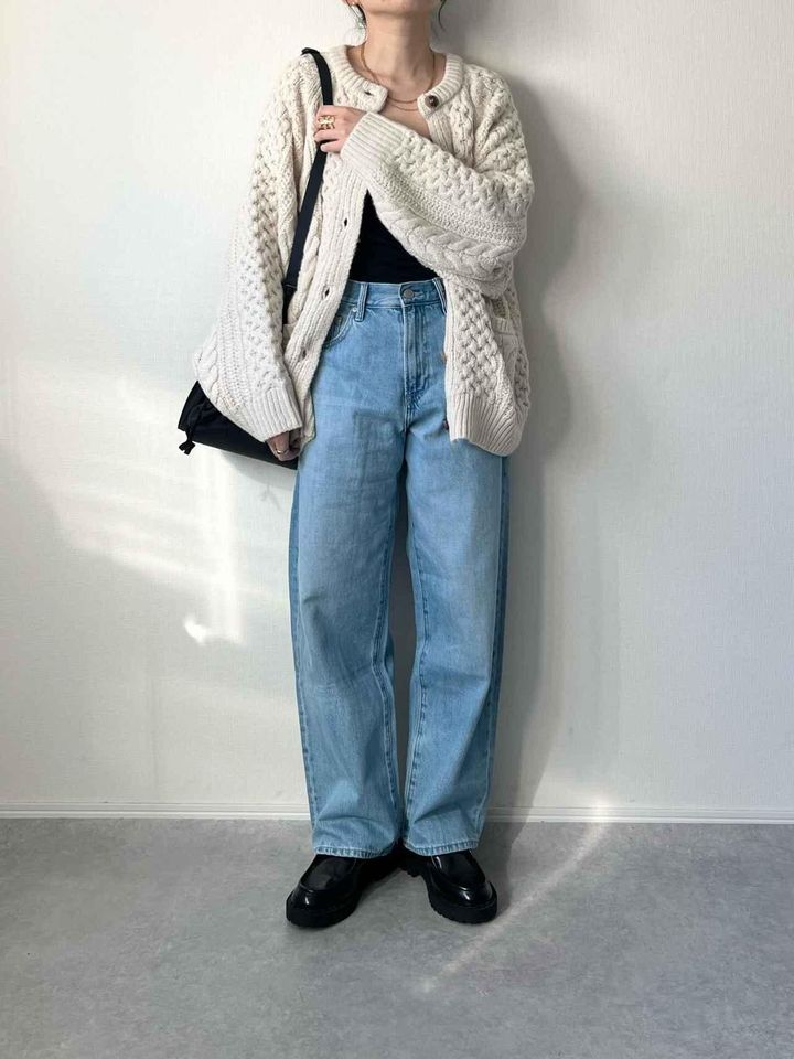 画像3: 出典：Instagram