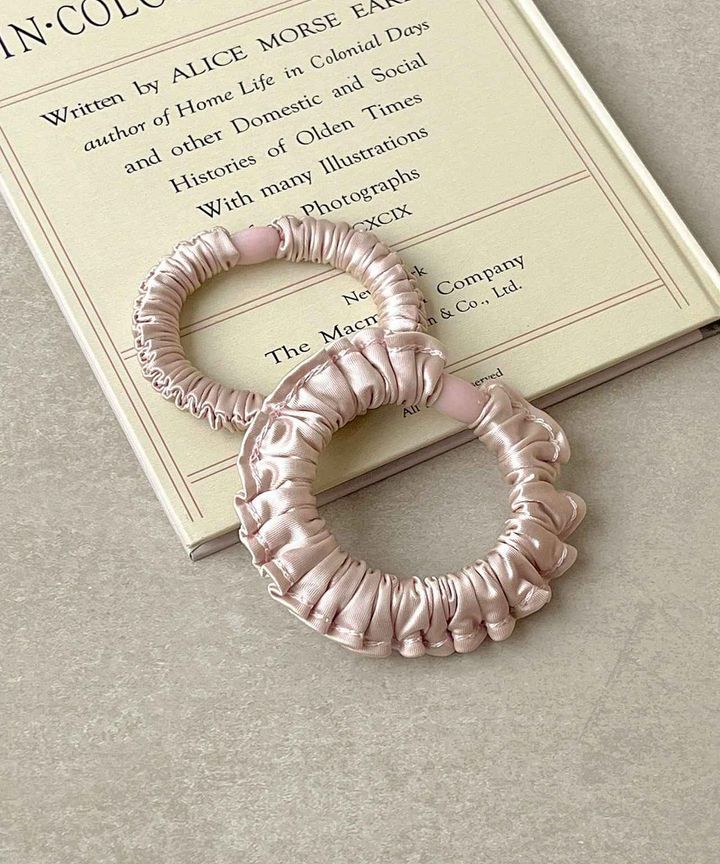 画像3: 出典：3COINS