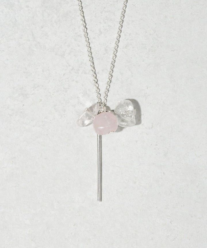 画像2: 出典：3COINS