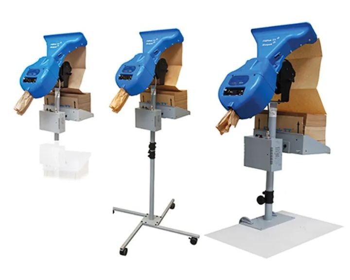 ソフトバンクロボティクス