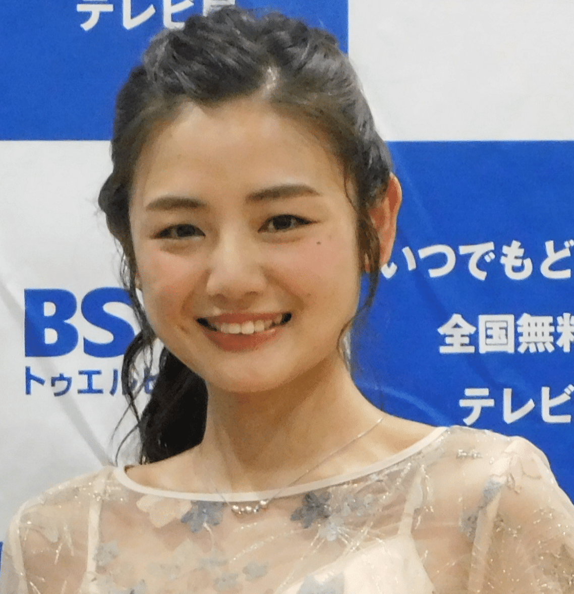 「細さ」から「質感」への大転換。2026年、グラビア界を席巻する新たな美の基準とSNS戦略の裏側