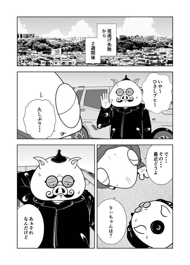 64-16 画像提供：宮野シンイチさん