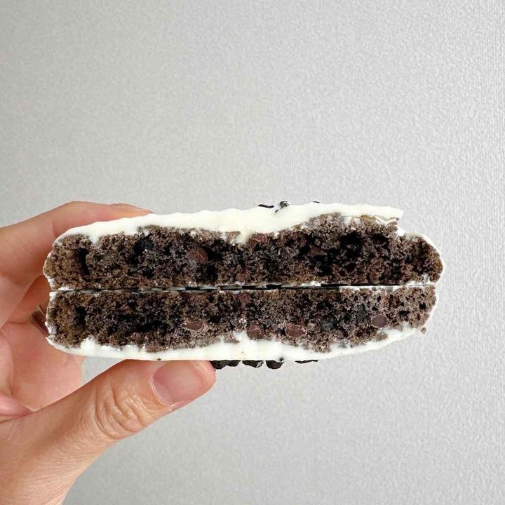 画像4: 出典：Instagram