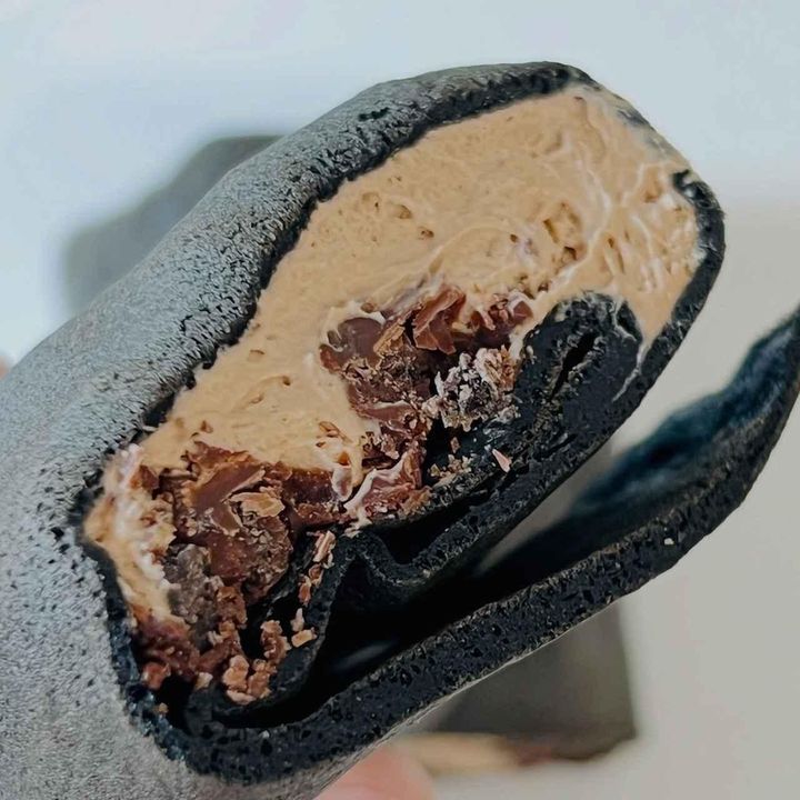 画像2: 出典：Instagram