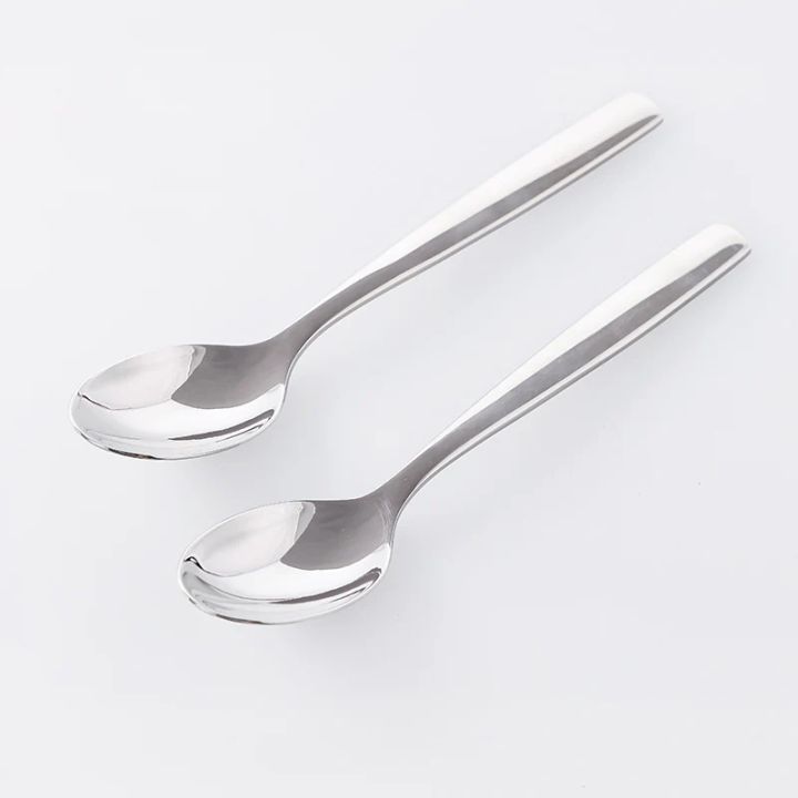 ダイソー公式通販サイトより引用