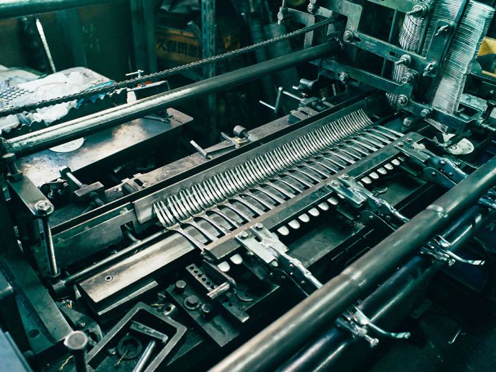 ダイソー公式通販サイトより引用