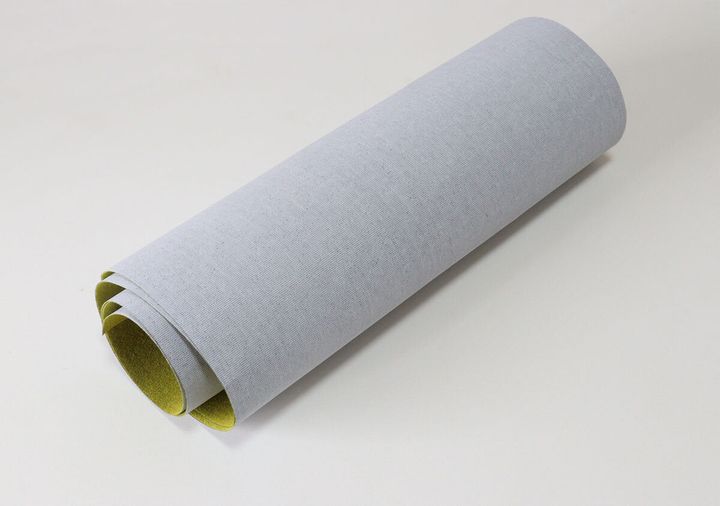 習字用水書き練習シート 八つ切り