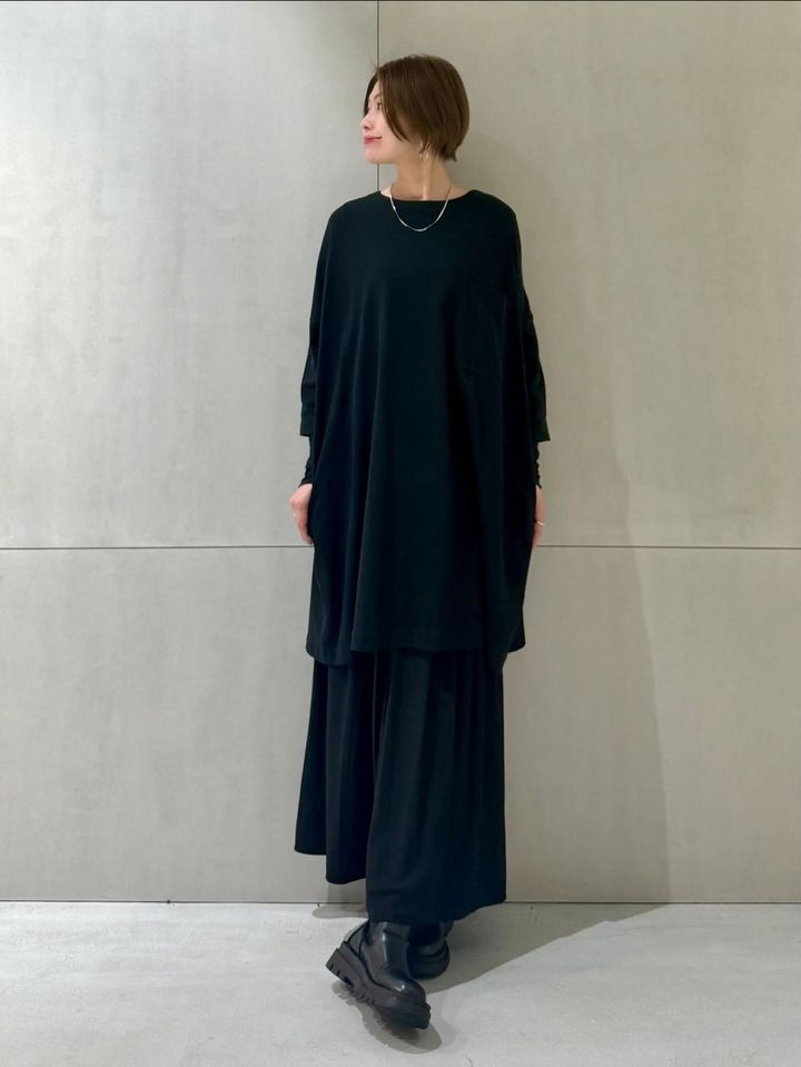 画像3: 出典：Instagram