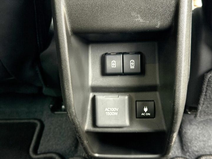 【試乗レビュー①基本編】スズキ eビターラはEVの常識を変える？どんなクルマなのか