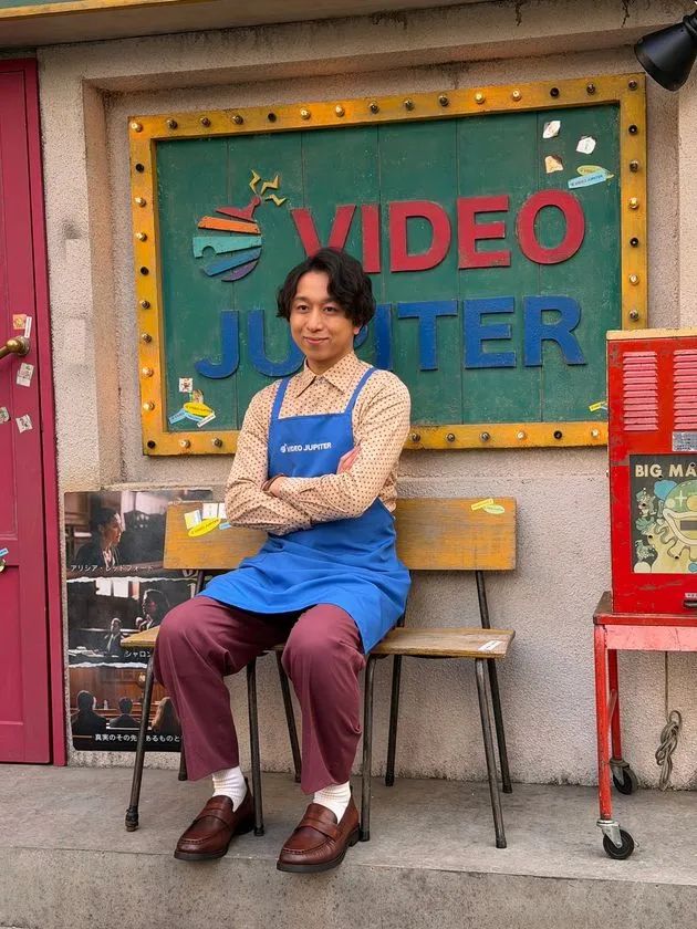 とちぎ未来大使 藤田真澄