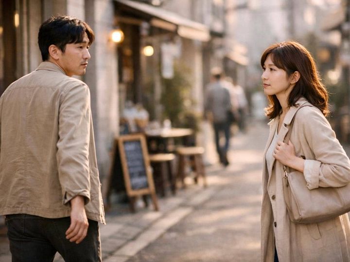 好きなくせに距離を取ってしまう？男性が“矛盾した行動”をする理由