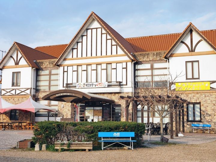 All About ニュース編集部は「道の駅（グルメ）」に関するアンケート調査を実施。「グルメが魅力的だと思う滋賀県の道の駅」ランキングで1位に選ばれたのは？