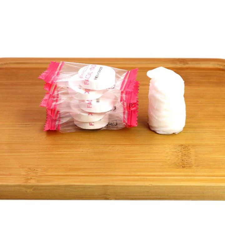 ダイソー公式通販サイトより引用