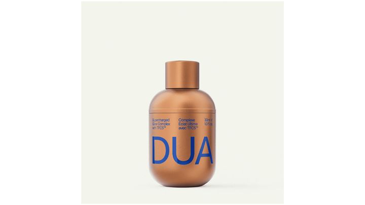 https://duabyab.com/products/supercharged-glow-complex?variant=55571134873924