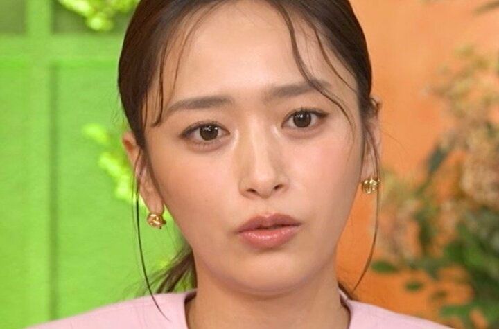 【写真・画像】近藤千尋、豪華・芸能人ママ友とのプライベート食事会を明かす「誰も黙る瞬間がなかった」自撮り写真も公開 1枚目