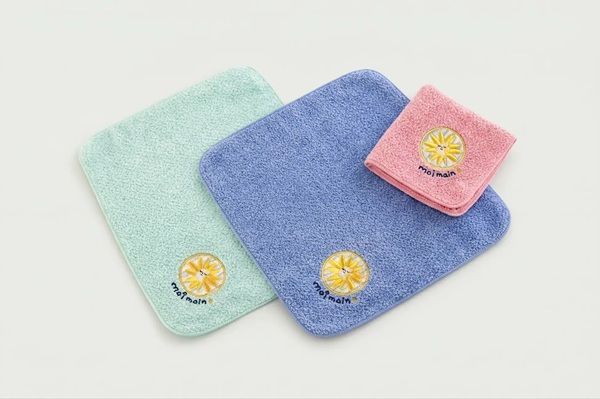 【大阪府大阪市】韓国のベビー・キッズ服ブランド「モイモルン」のPOP UPが、あべのハルカスにオープン