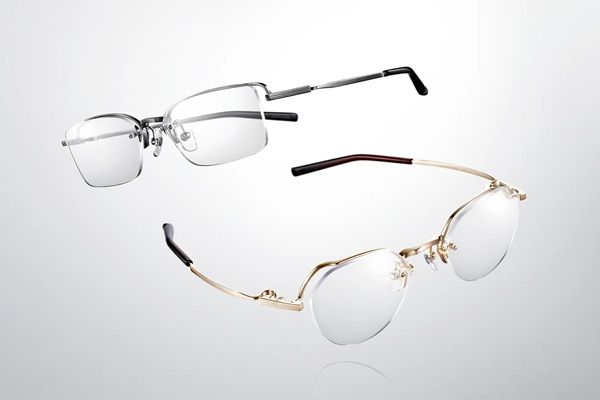 アイウェアブランド「999.9」がヒューリックスクエア札幌にオープン！北海道エリア初