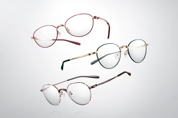 アイウェアブランド「999.9」がヒューリックスクエア札幌にオープン！北海道エリア初