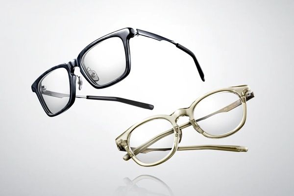 アイウェアブランド「999.9」がヒューリックスクエア札幌にオープン！北海道エリア初