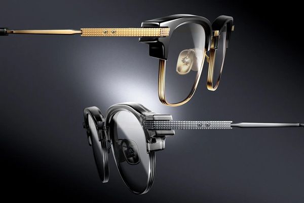 アイウェアブランド「999.9」がヒューリックスクエア札幌にオープン！北海道エリア初