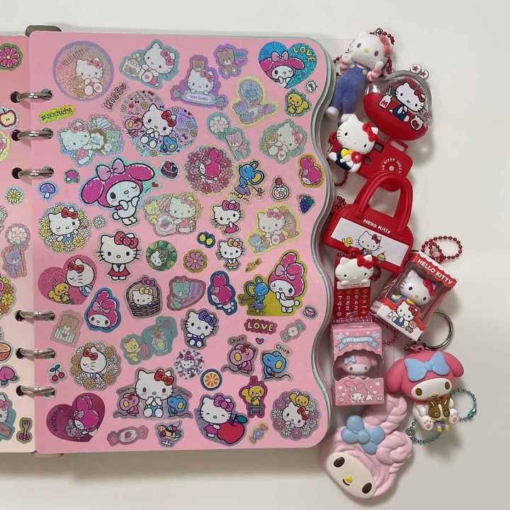 画像2: 出典：Instagram