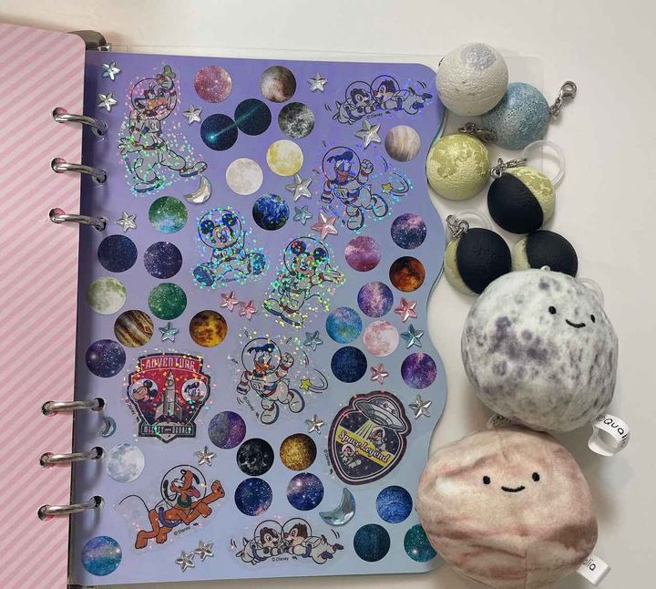 画像4: 出典：Instagram