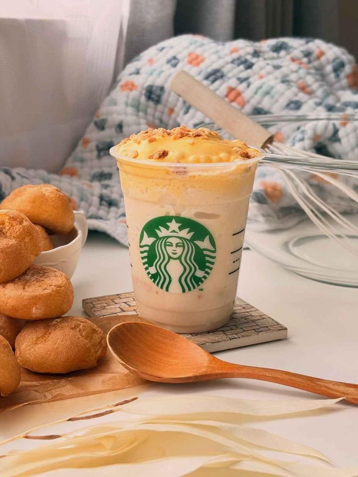 画像1: 出典：Instagram