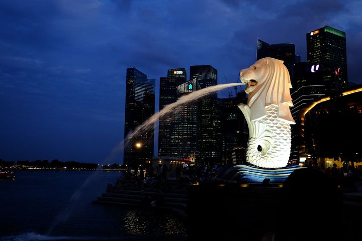 海外デビューにふさわしい一人旅におすすめなスポット