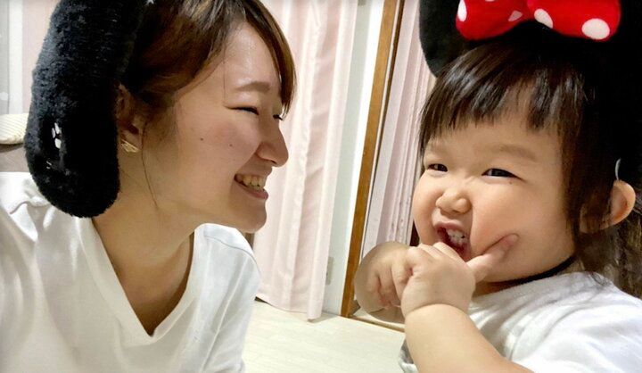 【写真・画像】「仕事はしていない。養育費は一切なし」15歳で出産した学生シンママ、現在の経済状況を告白 1枚目