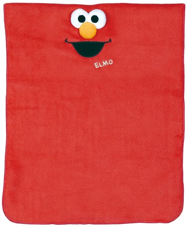  「吸水速乾ヘアドライタオル」(1760円) 