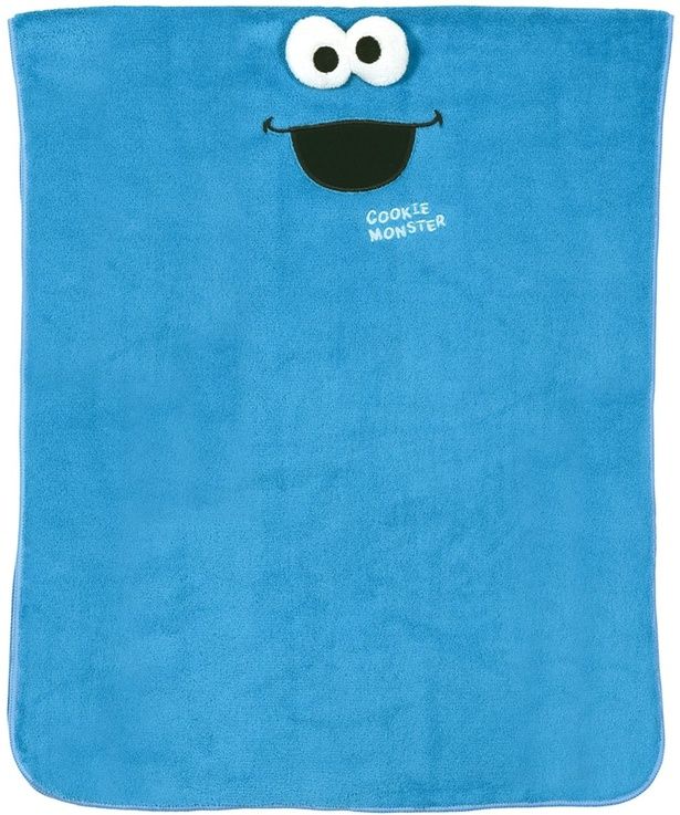  「吸水速乾ヘアドライタオル」(1760円) 