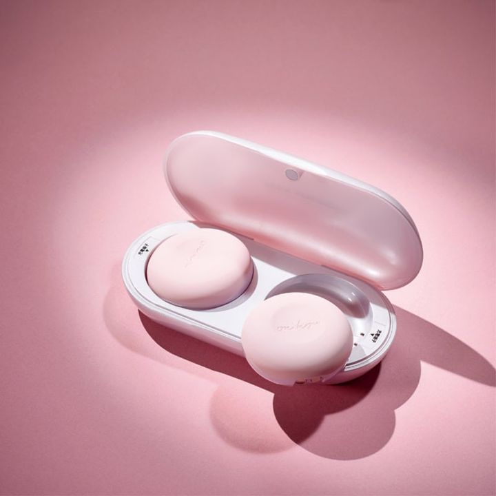 アテックス フェムオンテック 温灸 AX-HJ170pk（アテックス）