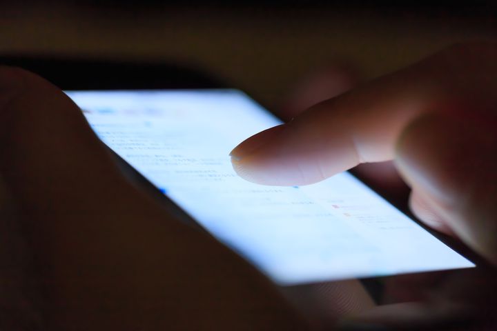 LINEオープンチャットの危険性とは？ 親が知るべき基本の仕組み