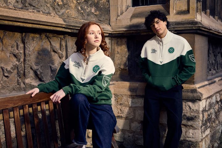 クディッチコレクション