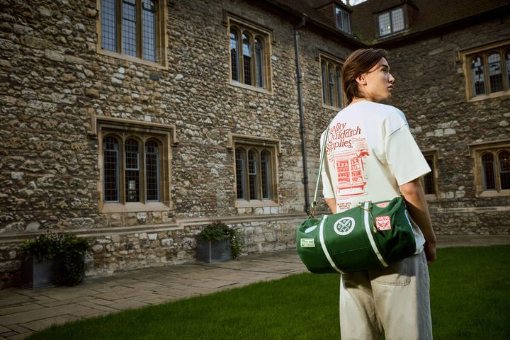 クディッチコレクション02