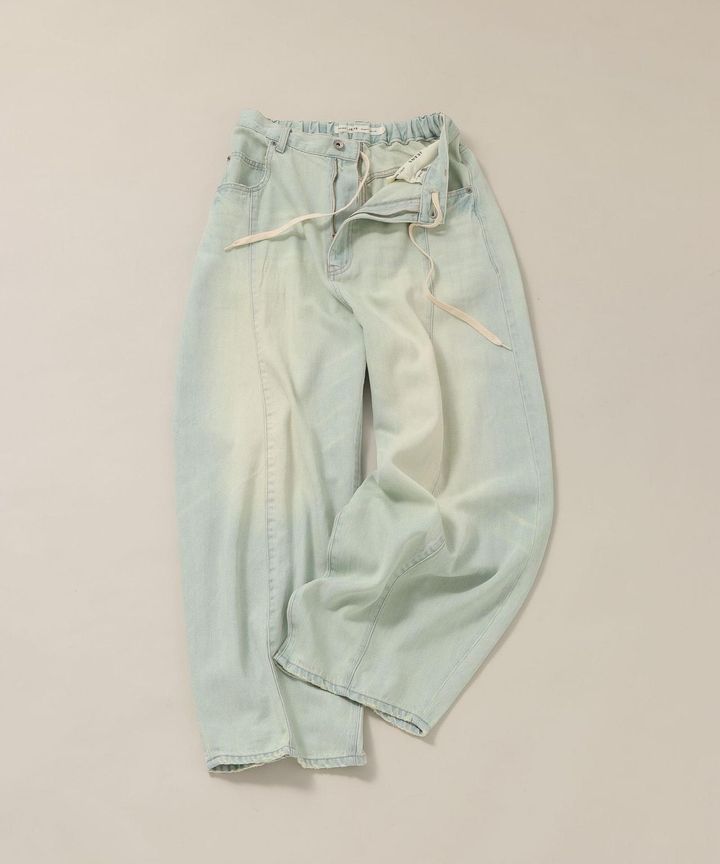 画像1: 出典：and ST