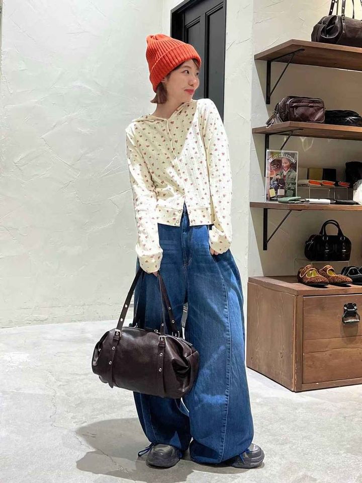 画像2: 出典：and ST