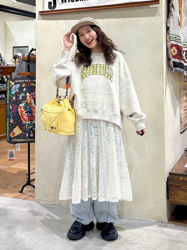 画像3: 出典：and ST