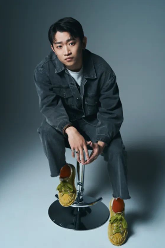 福島中央テレビ初