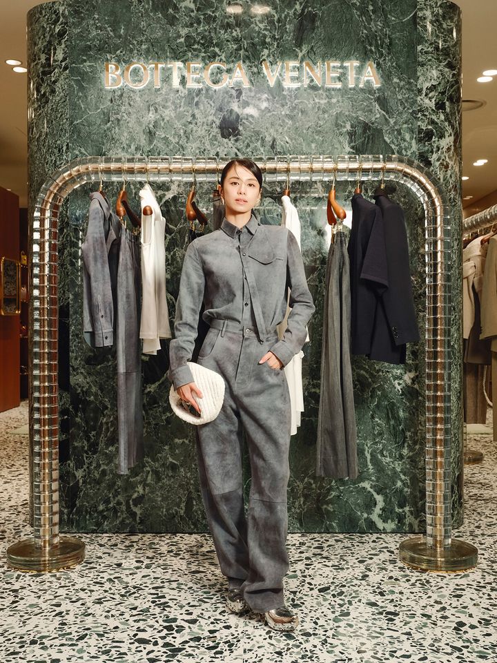 260330-bottegaveneta-hankyu-05.jpg