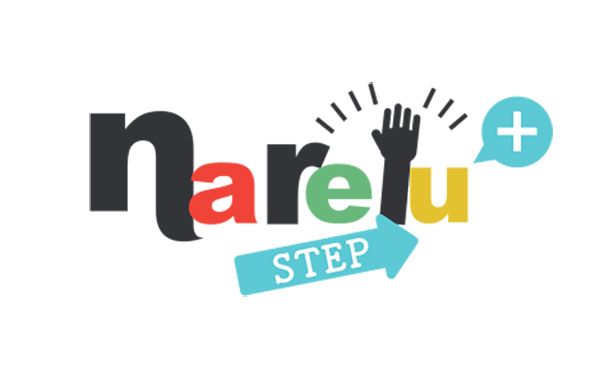 【大阪府大阪市】開設1周年の中高生向け放課後等デイサービス「narelu STEP」がアップデート